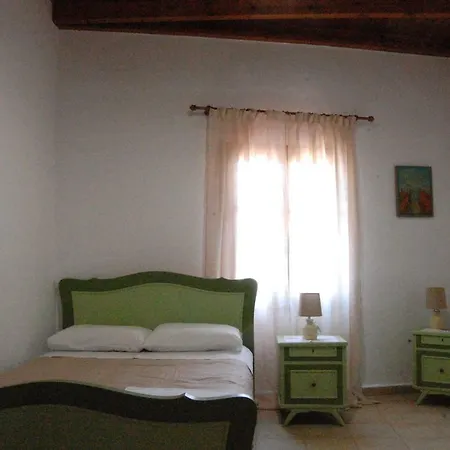 Old Winery House Holiday home