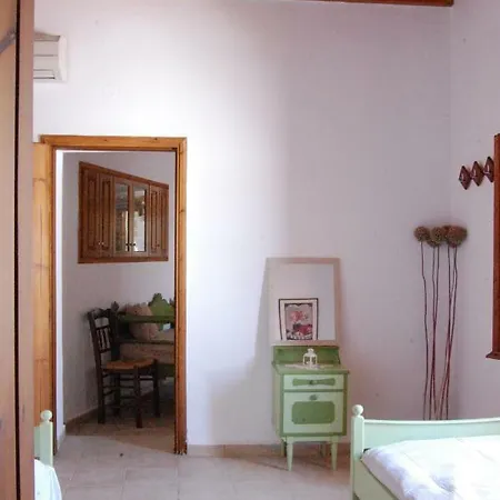 Old Winery House Holiday home *